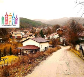 ������� ������ | Imot.bg � ����� ������ 6