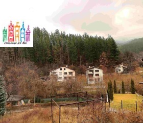 ������� ������ | Imot.bg � ����� ������ 12