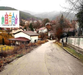 ������� ������ | Imot.bg � ����� ������ 5