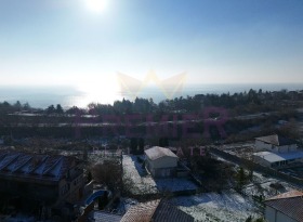 ������� ������ | Imot.bg � ����� ������ 3