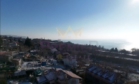 ������� ������ | Imot.bg � ����� ������ 2