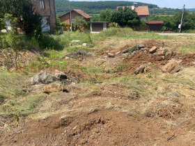 ������� ������ | Imot.bg � ����� ������ 5