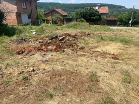 ������� ������ | Imot.bg � ����� ������ 2