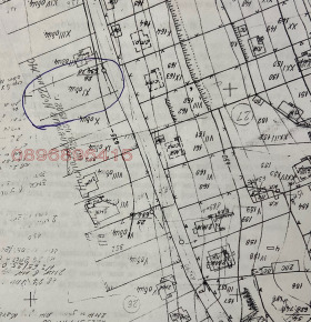 ������� ������ | Imot.bg � ����� ������ 13