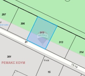 ������� ������ | Imot.bg � ����� ������ 16