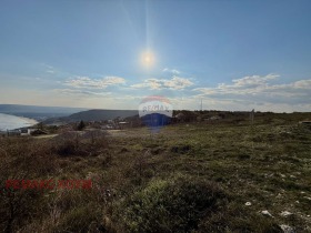 ������� ������ | Imot.bg � ����� ������ 8