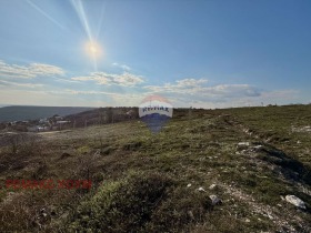 ������� ������ | Imot.bg � ����� ������ 6