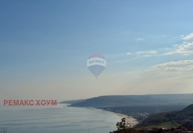 ����� ������� ������,��. ������, ������ ������