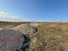 ������� ������ | Imot.bg � ����� ������ 9