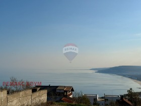 ������� ������ | Imot.bg � ����� ������ 11