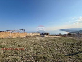 ������� ������ | Imot.bg � ����� ������ 7