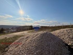 ������� ������ | Imot.bg � ����� ������ 12