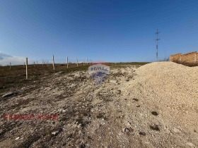 ������� ������ | Imot.bg � ����� ������ 2