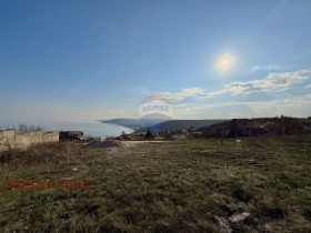 ������� ������ | Imot.bg � ����� ������ 5