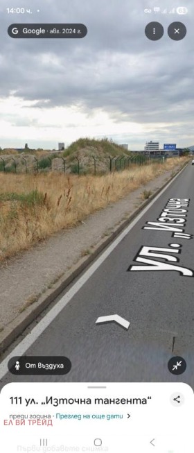 ������ ������� ������