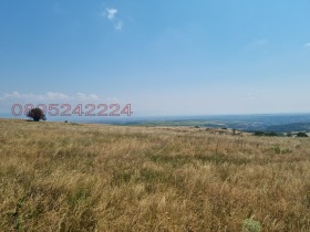 ������� ������ | Imot.bg � ����� ������ 2