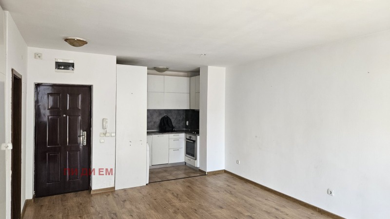 De vânzare  Studio Sofia , Țentâr , 46 mp | 26994393 - imagine [2]