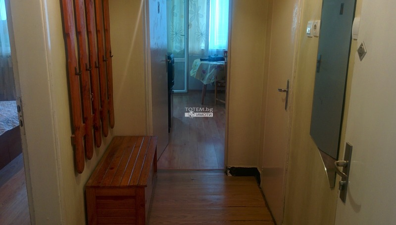 Satılık  Stüdyo Sofia , Suhata reka , 40 metrekare | 30546174 - görüntü [4]