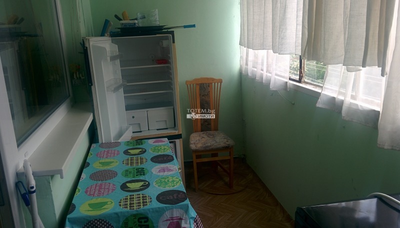 Satılık  Stüdyo Sofia , Suhata reka , 40 metrekare | 30546174 - görüntü [5]