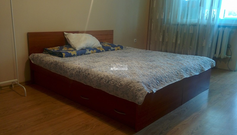 Satılık  Stüdyo Sofia , Suhata reka , 40 metrekare | 30546174 - görüntü [3]