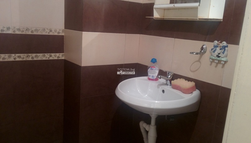Satılık  Stüdyo Sofia , Suhata reka , 40 metrekare | 30546174 - görüntü [6]