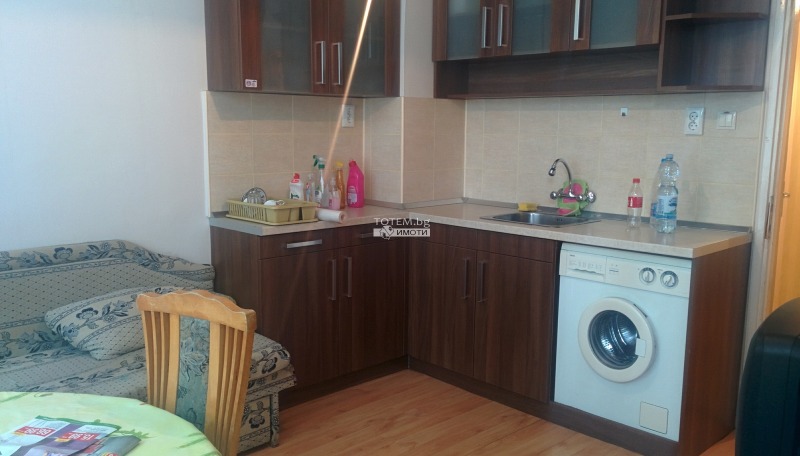 Satılık  Stüdyo Sofia , Suhata reka , 40 metrekare | 30546174