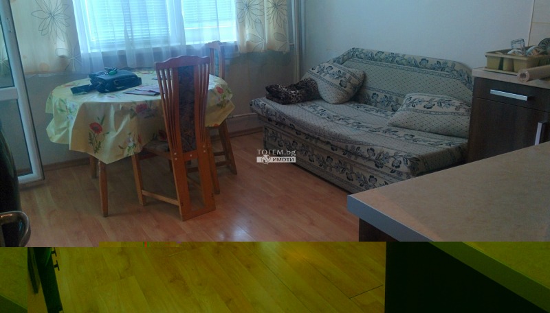 Satılık  Stüdyo Sofia , Suhata reka , 40 metrekare | 30546174 - görüntü [2]