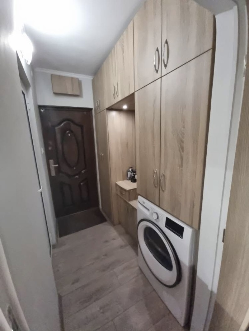 For Sale  Studio Varna , Zapadna promishlena zona , 25 sq.m | 27762303 - image [6]