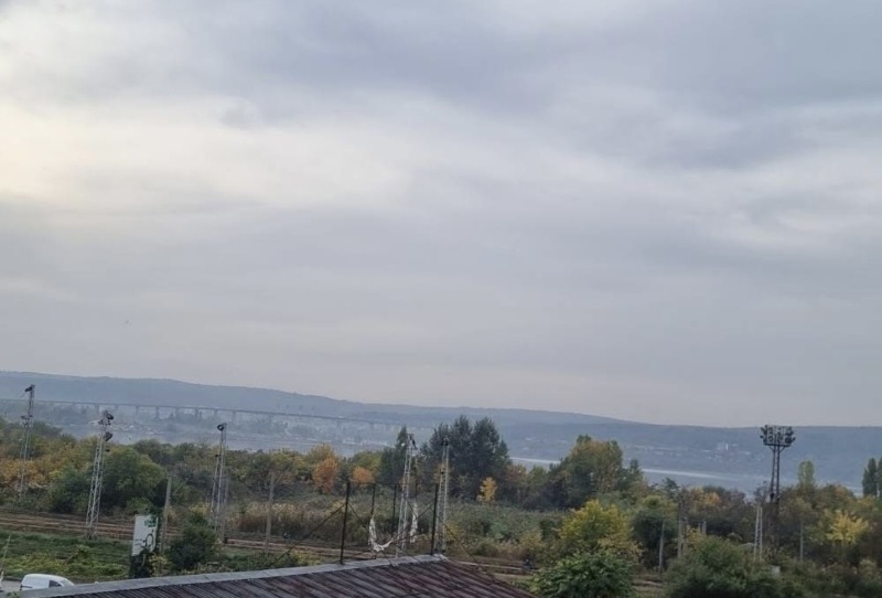 For Sale  Studio Varna , Zapadna promishlena zona , 25 sq.m | 27762303 - image [9]
