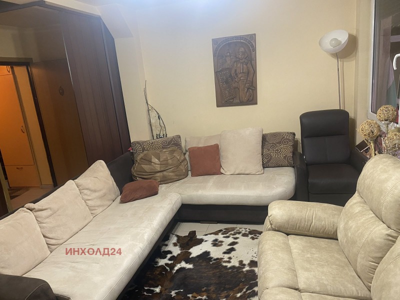 For Sale  1 bedroom Sofia , Geo Milev , 110 sq.m | 15854742 - image [10]