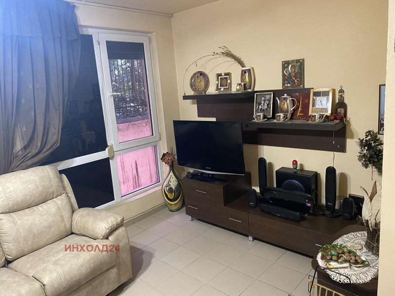 For Sale  1 bedroom Sofia , Geo Milev , 110 sq.m | 15854742 - image [11]