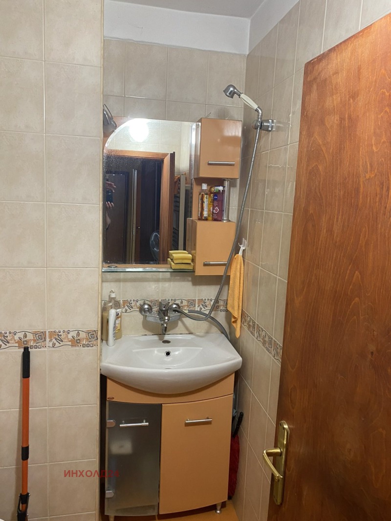 For Sale  1 bedroom Sofia , Geo Milev , 110 sq.m | 15854742 - image [12]