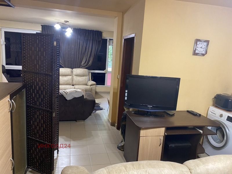 For Sale  1 bedroom Sofia , Geo Milev , 110 sq.m | 15854742 - image [15]