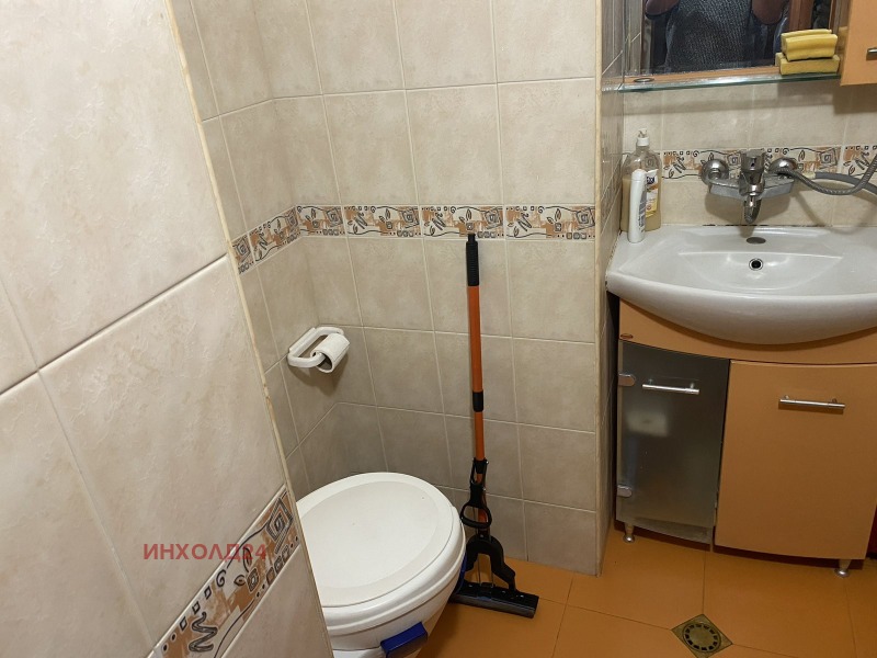 For Sale  1 bedroom Sofia , Geo Milev , 110 sq.m | 15854742 - image [13]