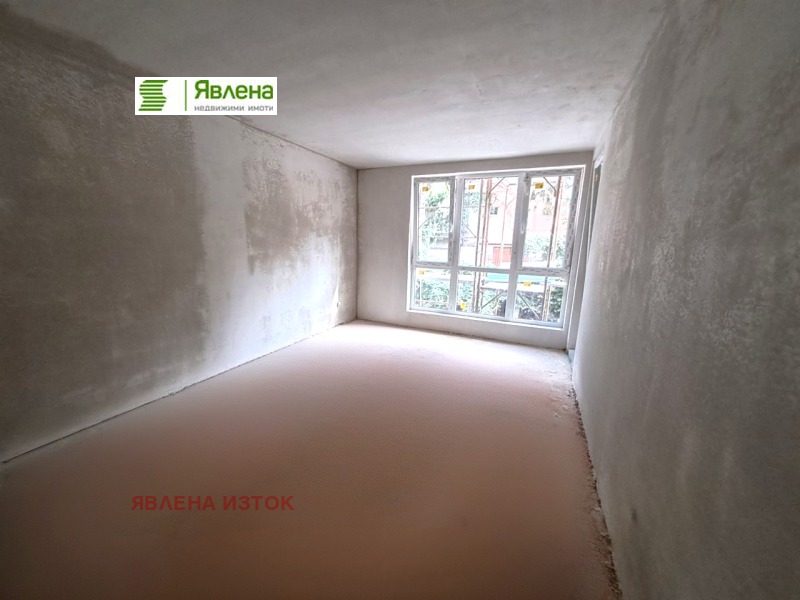 For Sale  1 bedroom Sofia , Boyana , 65 sq.m | 52189017 - image [11]