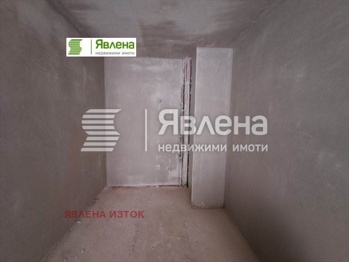 For Sale  1 bedroom Sofia , Boyana , 65 sq.m | 52189017 - image [17]