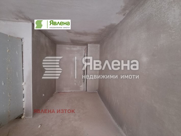 Продава 2-СТАЕН, гр. София, Бояна, снимка 15 - Aпартаменти - 46911778