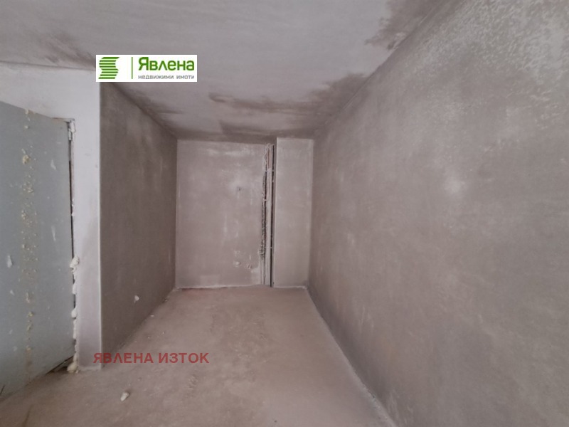 For Sale  1 bedroom Sofia , Boyana , 65 sq.m | 52189017 - image [8]