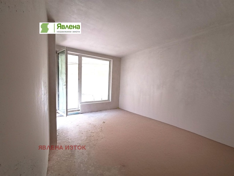 For Sale  1 bedroom Sofia , Boyana , 65 sq.m | 52189017 - image [10]