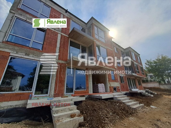 Продаја  1 спаваћа соба Софија , Бојана , 65 м2 | 52189017 - слика [12]