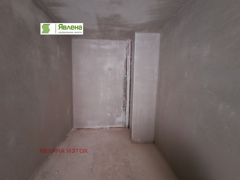 For Sale  1 bedroom Sofia , Boyana , 65 sq.m | 52189017 - image [9]