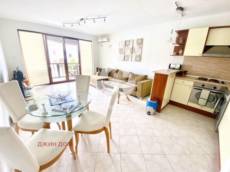 De vânzare  1 dormitor regiunea Burgas , Sveti Vlas , 73 mp | 94137983 - imagine [2]