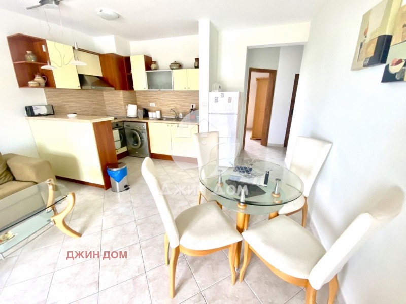 De vânzare  1 dormitor regiunea Burgas , Sveti Vlas , 73 mp | 94137983 - imagine [4]