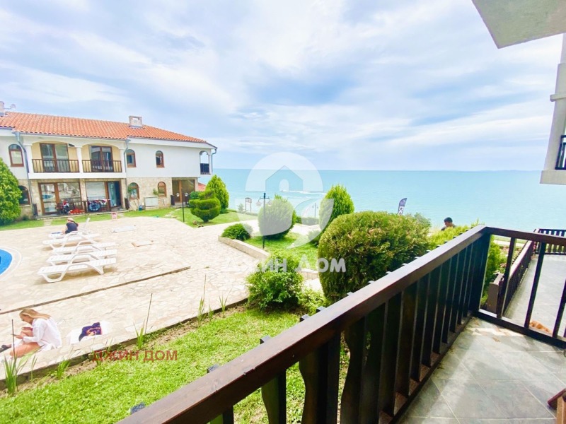 De vânzare  1 dormitor regiunea Burgas , Sveti Vlas , 73 mp | 94137983 - imagine [8]