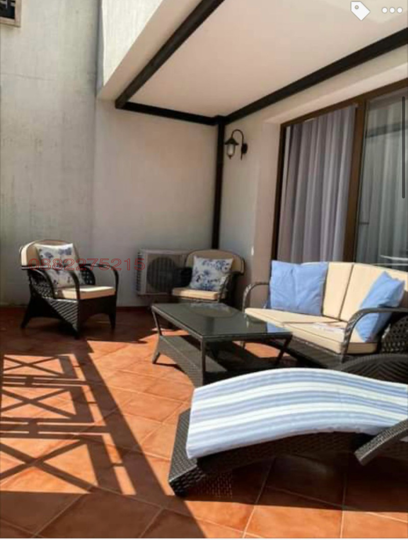 Продава  2-стаен област Бургас , с. Лозенец , 90 кв.м | 52097655 - изображение [2]
