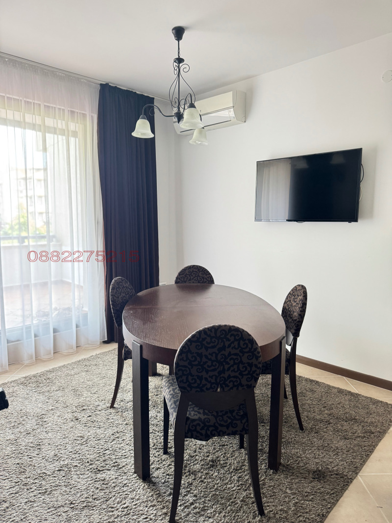 Продава  2-стаен област Бургас , с. Лозенец , 90 кв.м | 52097655 - изображение [13]