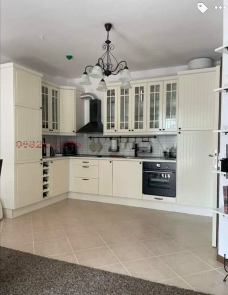 Продава  2-стаен област Бургас , с. Лозенец , 90 кв.м | 52097655 - изображение [11]