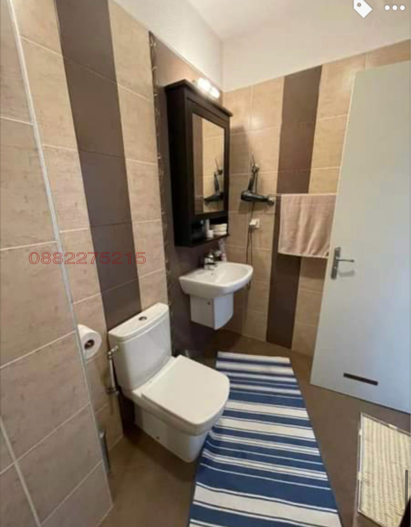 Продава  2-стаен област Бургас , с. Лозенец , 90 кв.м | 52097655 - изображение [10]