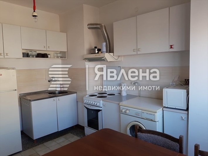 Satılık  1 yatak odası Sofia , Geo Milev , 80 metrekare | 65867786 - görüntü [6]