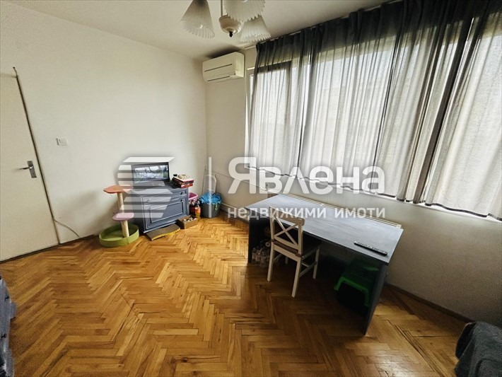 Satılık  1 yatak odası Sofia , Geo Milev , 80 metrekare | 65867786 - görüntü [4]